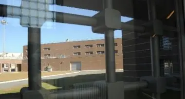 Nel nuovo carcere anche celle per non fumatori
