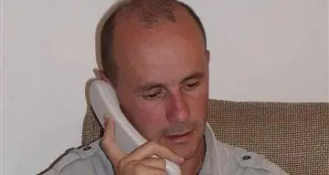 Gianmoena eletto presidente del Consorzio dei Comuni