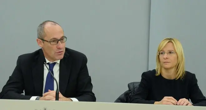 Quote rosa, la legge entro dieci giorni