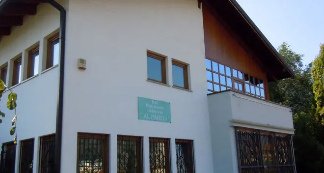 Mattarello, il sindaco rassicura: «Avrete la seconda farmacia»
