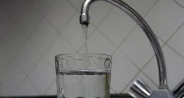 Gestione acqua, Folgaria il comune trentino più virtuoso
