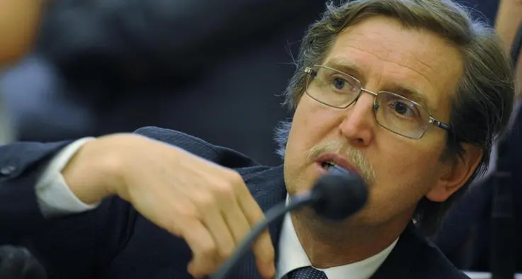 Circoscrizioni, via libera alla riforma di Tomasi