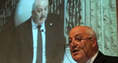 Cooperazione, sì allo \"Schelfi quarto\"
