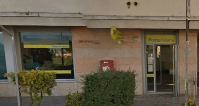 Il postino è in aspettativa Tuenno resta senza posta