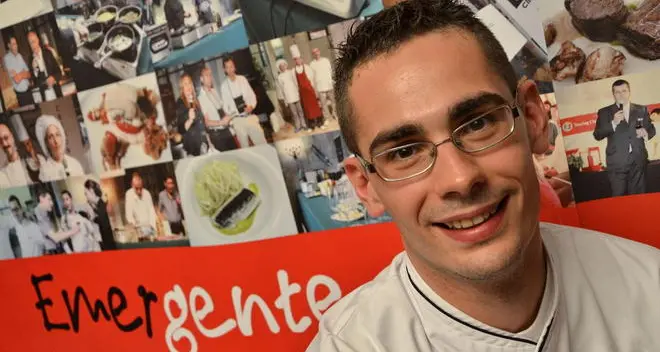 Ristoranti, una pioggia di stelle Michelin