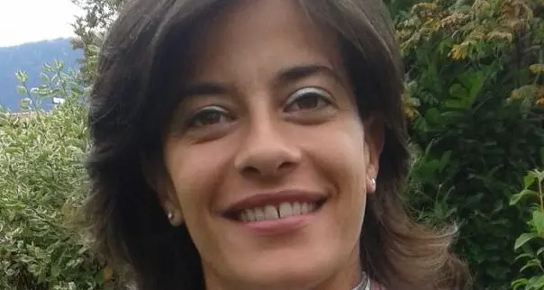 Due liste in corsa per il Municipio