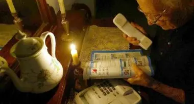 Telefono, trasloco \"lumaca\": 5000 euro di indennizzo