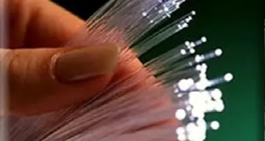 Nasce Trentino Ngn: \"Fibra ottica nel 60% delle abitazioni\"