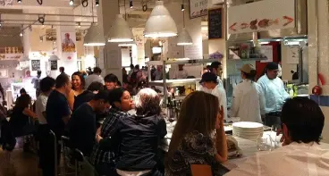 Puzzone e Trentingrana alla conquista di New York