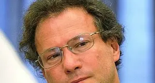 Guida in stato d'ebbrezza, il sindaco Andreatta patteggia