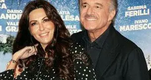 Bondone stroncato al cinema, la rabbia dei «bondoneri»