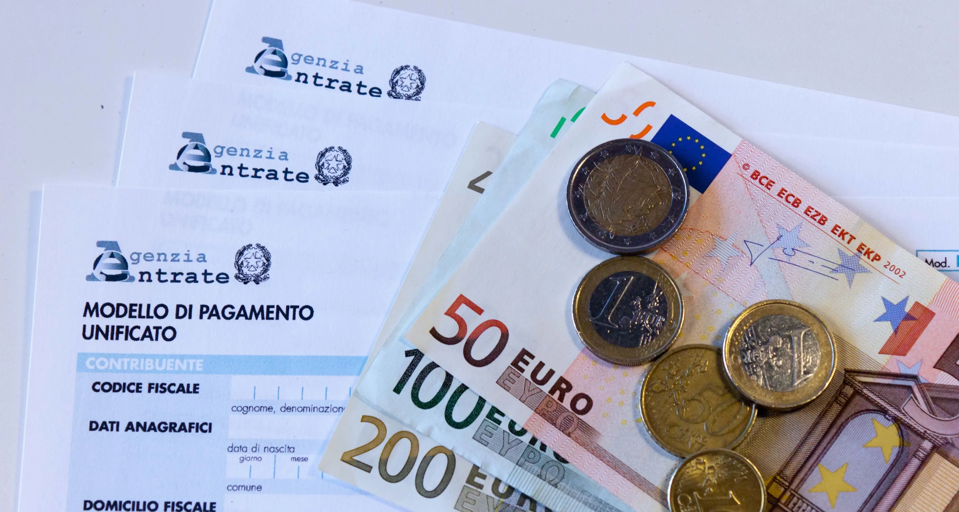 \"In Trentino l'Agenzia delle entrate non rispetta i diritti dei contribuenti\"