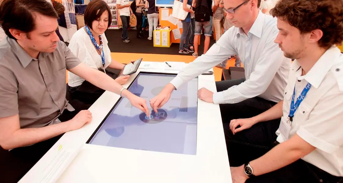 Al via Trento Smart City: 200 eventi in agenda