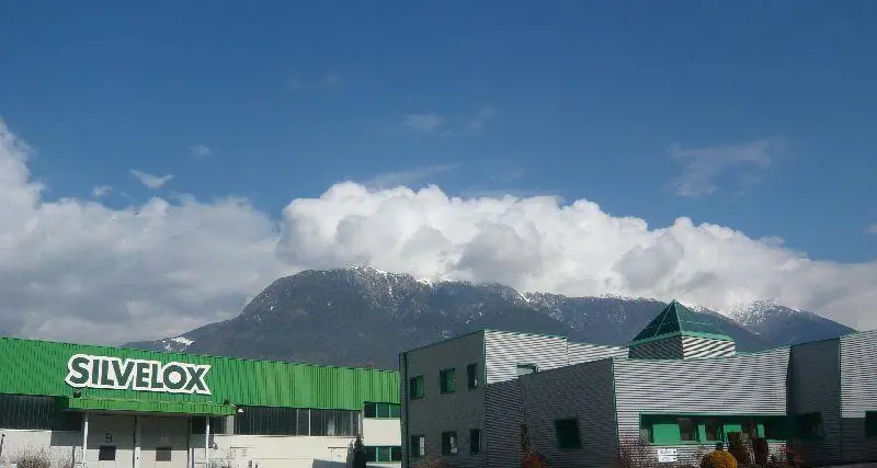 Silvelox, accordo raggiunto: riassunti tutti i lavoratori