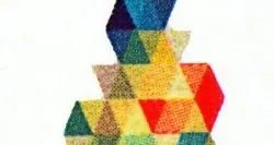 Nuovo logo di Rovereto, Plotegher: «Ridateci la quercia»