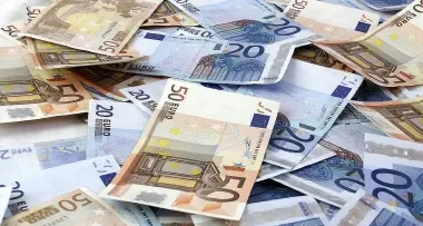 Scudo fiscale, tremano in duecento