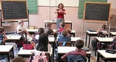 Scuola, raffica di nuovi presidi