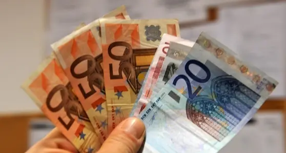Gli interessi di mora non fanno scattare l’usura