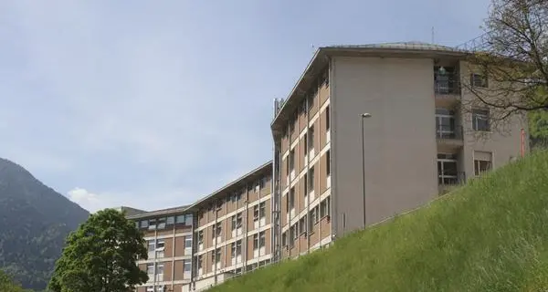 Punto nascite, la rivolta dei sindaci