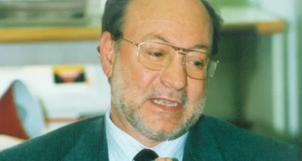 L’addio di Maffioletti «Tradita da Forza Italia»