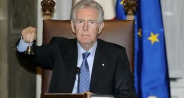 Governo, alla fine passa l'emendamento \"salva autonomia\"