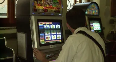 Sindaci in coro: avanti tutta contro le slot