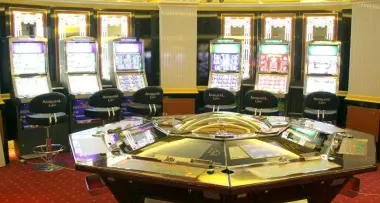 «Premieremo i locali senza slot»