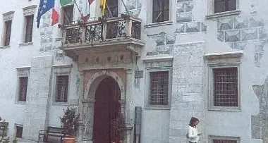Trento, i cittadini promuovono i servizi