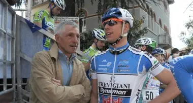 Bolghera, i trentini mancano il bis