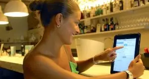 Internet: entro il 2018 tutto il Trentino sarà cablato in fibra ottica