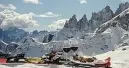 Bellezze d'Italia, Berlusconi si ri-dimentica della montagna