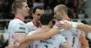 Volley: Champions League, Trento in finale con i russi del Kazan