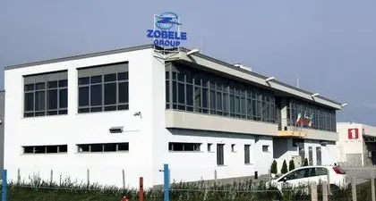 Poche zanzare, «cassa» per Zobele