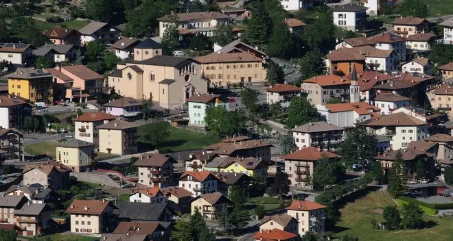 Imu sugli orti, Rigotti promette di abbassarla