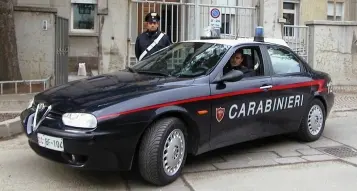 Bossini, nuove contestazioni «Ma i soldi erano per la Cisl»