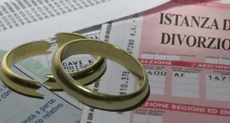 L'Itea si apre ai padri divorziati