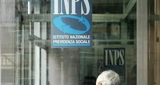 Pensioni, i traditi dallo «scivolo»