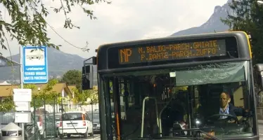 Caro bus, sindacati sul piede di guerra