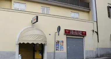 Ladri «fregati» dall'iPhone