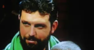 Il piccolo Luca, donatore per il fratello