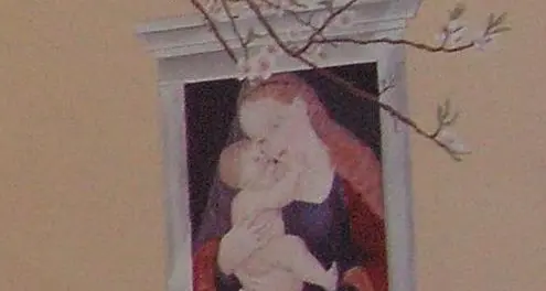 Per la Rsa di Lisignago è la volta buona