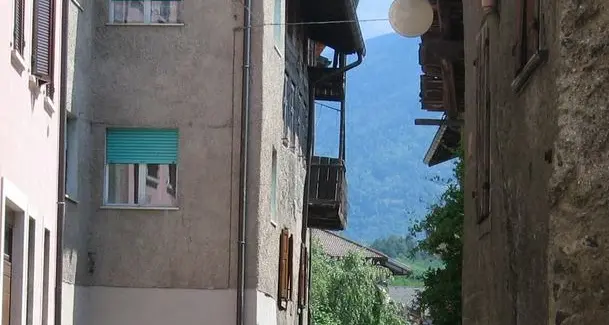 Stretta di Madrano, no al « by-pass»
