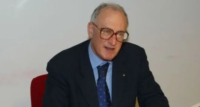 Lucatti deve restituire diecimila euro al Comune