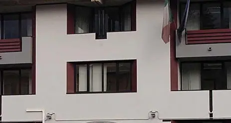 Racket dei minorenni, un sedicenne arrestato