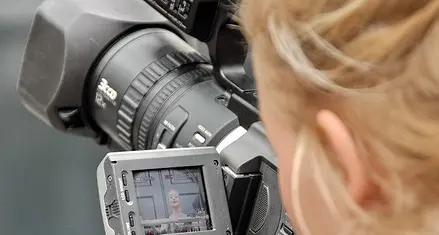 La storia fiemmese sarà affidata alle video interviste