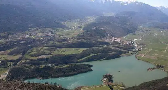 Biodigestore, la Valle dei Laghi decide