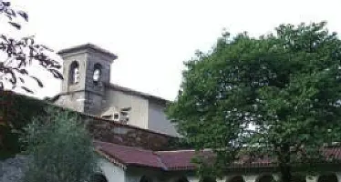 Il convento non diventerà albergo