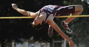 Mondiali, per Chesani nientre finale