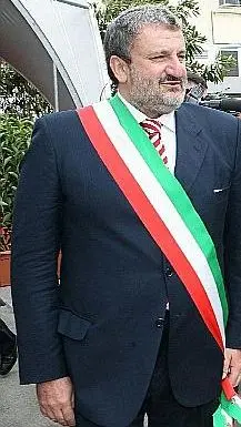 Emiliano: \"Abolire le Province? Scarso risparmio\"