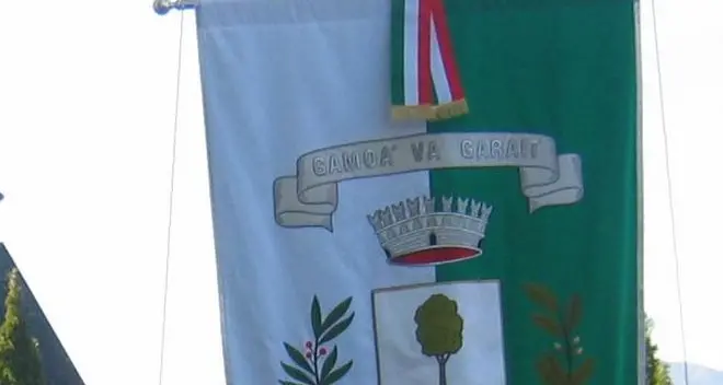 Frassilongo si taglia 2 consiglieri